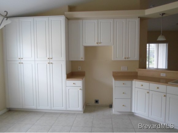 7153 Egbert Street Melbourne, FL 32940 - Photo 5 of 12 Additional Photo