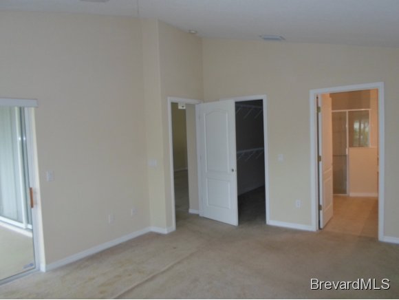 7153 Egbert Street Melbourne, FL 32940 - Photo 6 of 12 Additional Photo