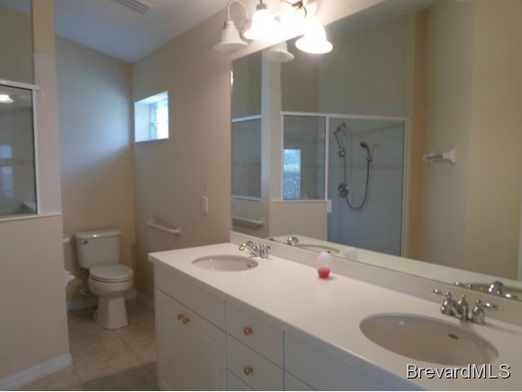7153 Egbert Street Melbourne, FL 32940 - Photo 7 of 12 Additional Photo
