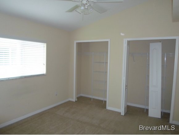 7153 Egbert Street Melbourne, FL 32940 - Photo 8 of 12 Additional Photo