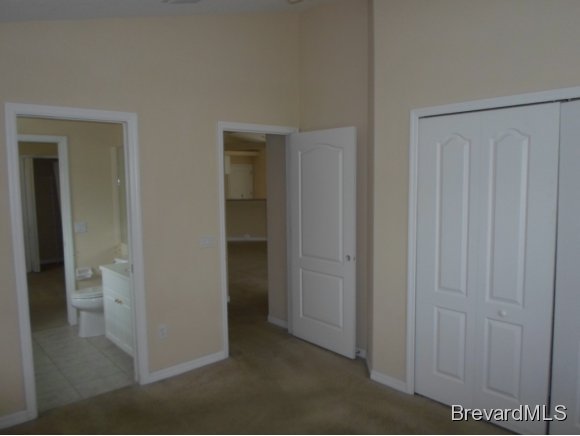 7153 Egbert Street Melbourne, FL 32940 - Photo 9 of 12 Additional Photo