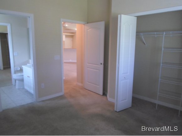 7153 Egbert Street Melbourne, FL 32940 - Photo 10 of 12 Additional Photo