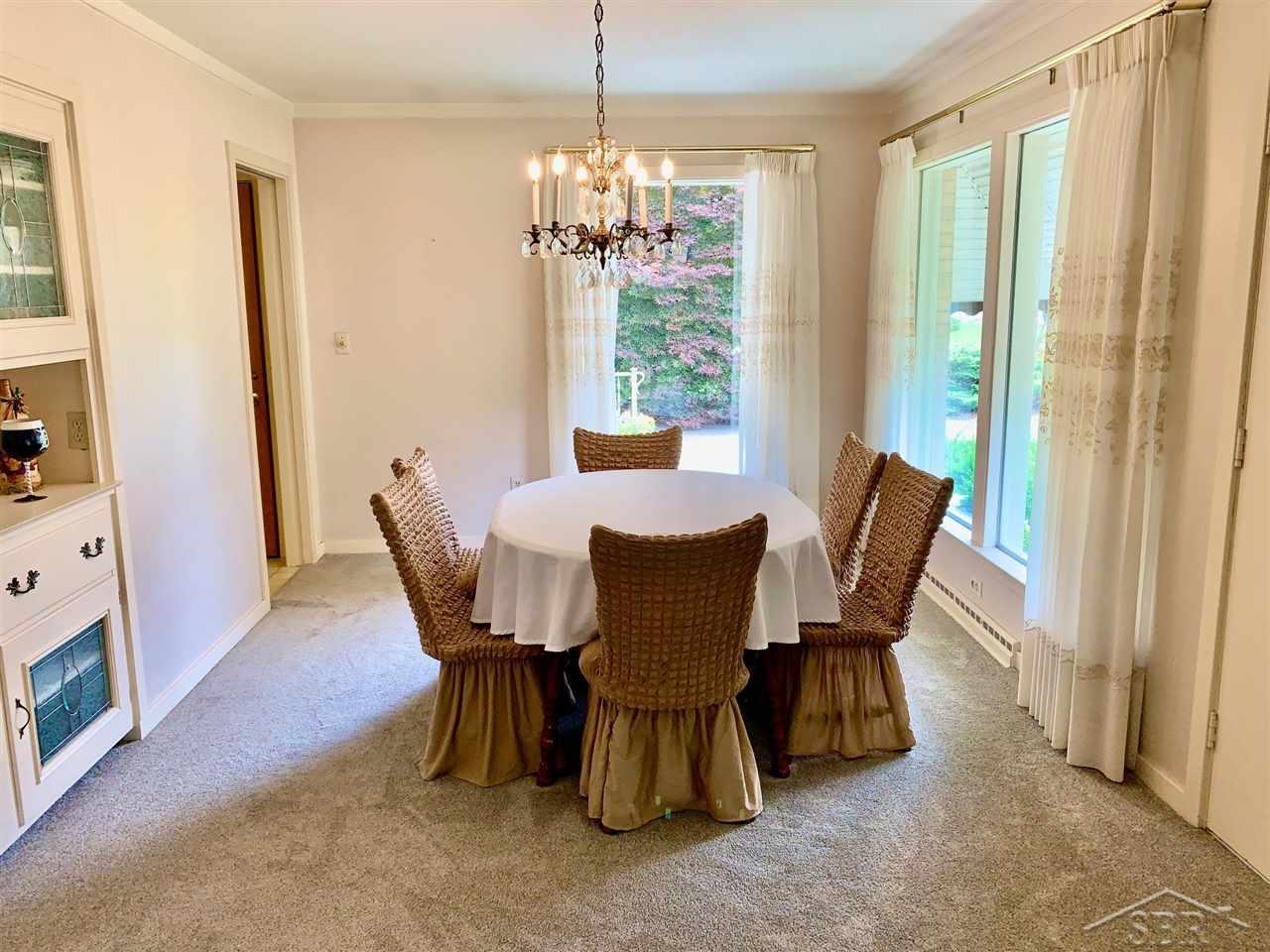 4330 Dirker Road Saginaw, MI 48638 - Photo 10 of 55