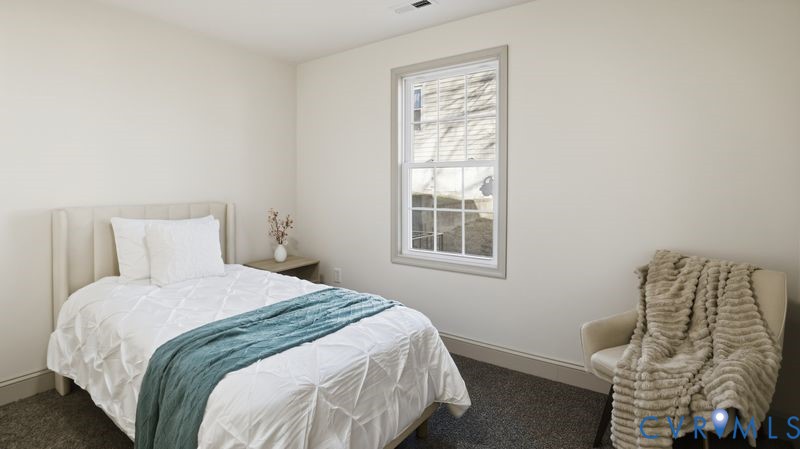 331 Walnut Street Petersburg, VA 23803 - Photo 17 of 36