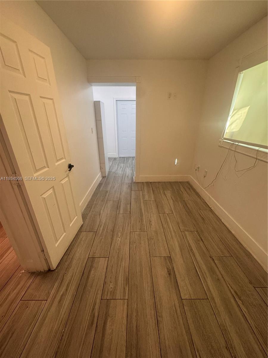 8935 Southwest 38th Street Miami, FL 33165 - Photo 10 of 14