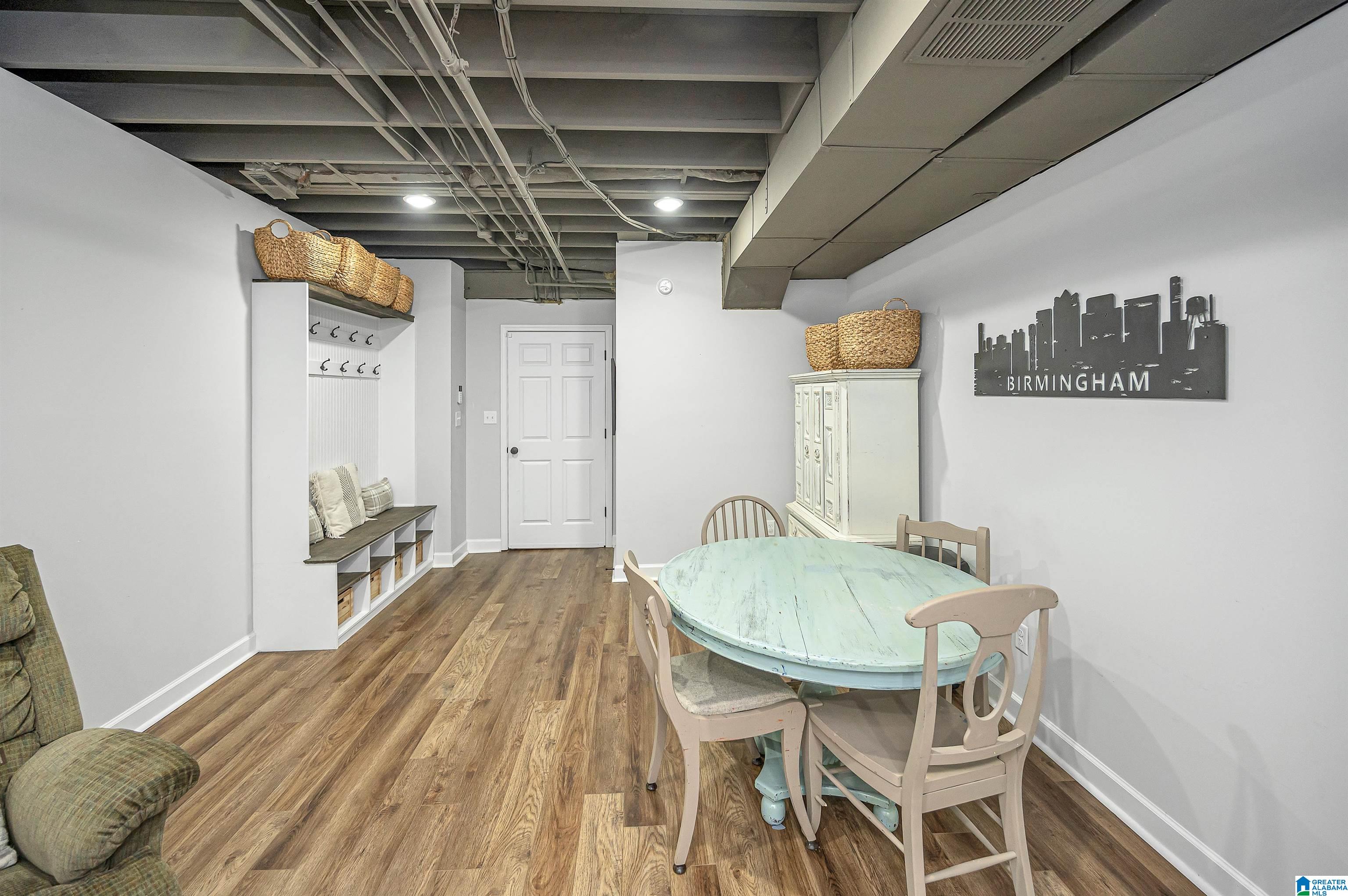 2519 Shades Crest Road Birmingham, AL 35216 - Photo 24 of 35