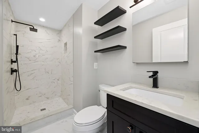 $1,250,000 | 9322 Glenbrook Road, Fairfax, VA 22031