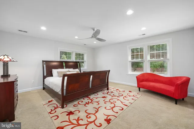 $1,250,000 | 9322 Glenbrook Road, Fairfax, VA 22031