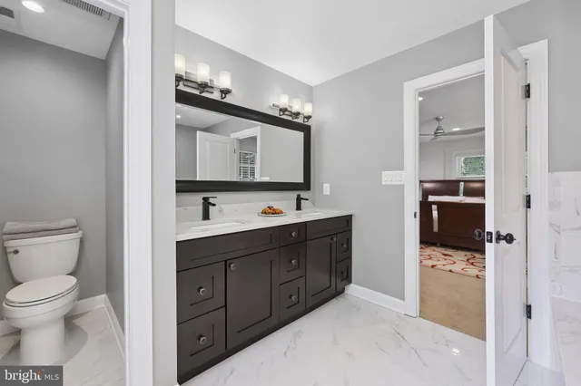 $1,250,000 | 9322 Glenbrook Road, Fairfax, VA 22031