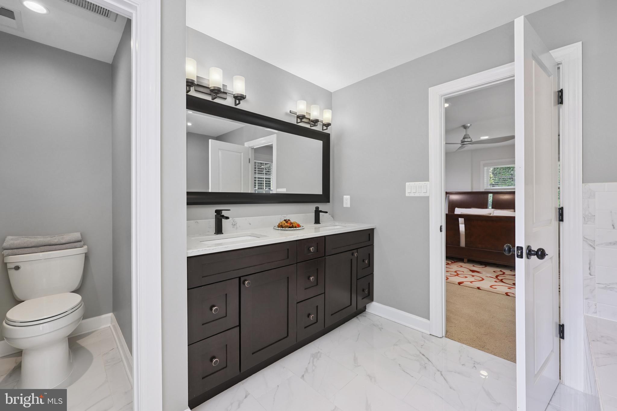 9322 Glenbrook Road Fairfax, VA 22031 - Photo 26 of 39