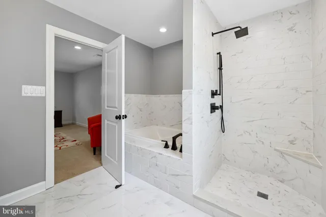 $1,250,000 | 9322 Glenbrook Road, Fairfax, VA 22031