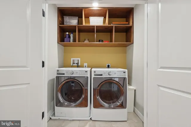 $1,250,000 | 9322 Glenbrook Road, Fairfax, VA 22031