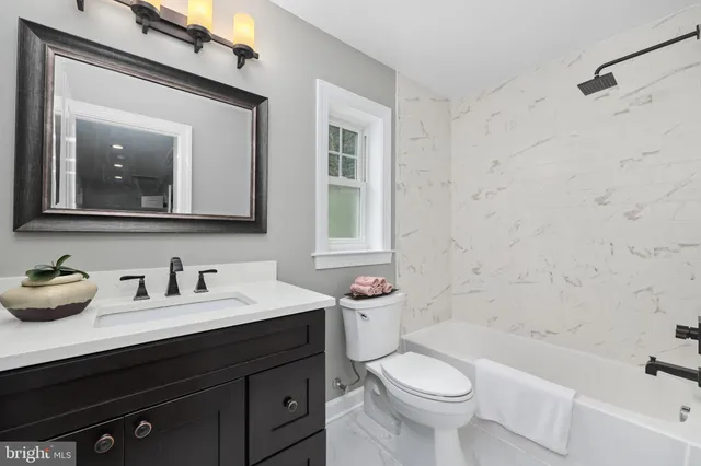 $1,250,000 | 9322 Glenbrook Road, Fairfax, VA 22031