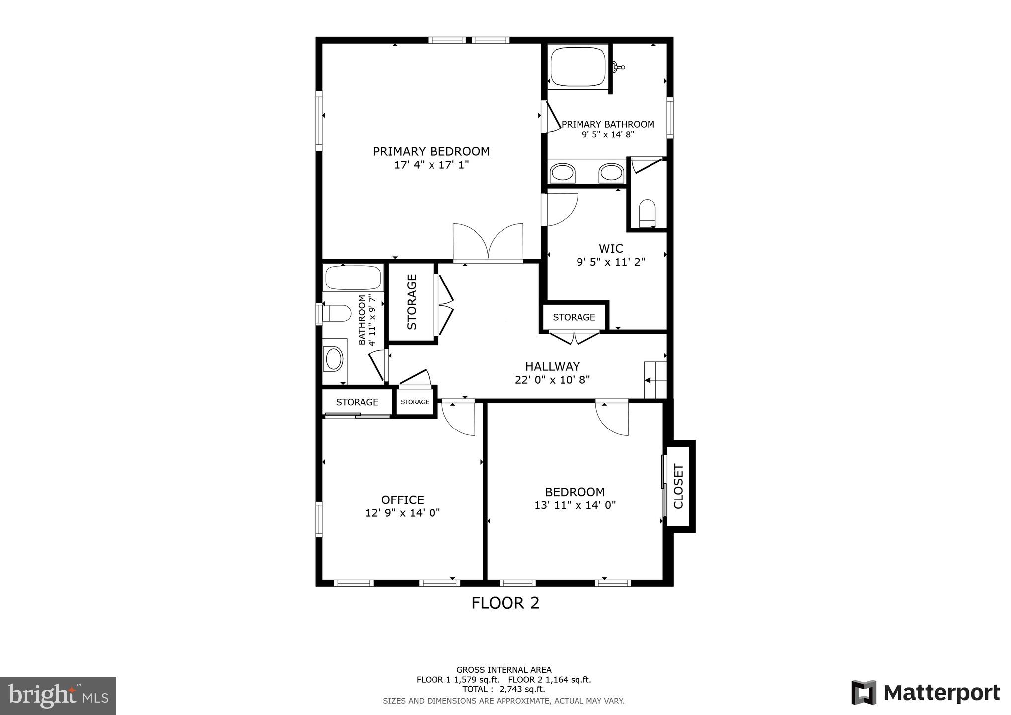 9322 Glenbrook Road Fairfax, VA 22031 - Photo 39 of 39