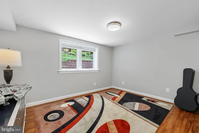 $1,250,000 | 9322 Glenbrook Road, Fairfax, VA 22031