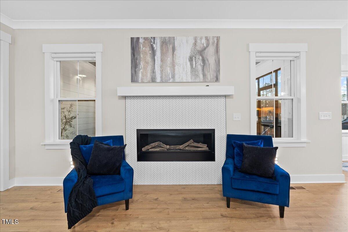 955 Lynch Road Selma, NC 27576 - Photo 13 of 50 39-DSC06581