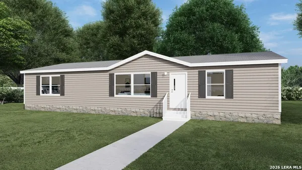 $525,000 | 111 Kroll, Harper, TX 78631