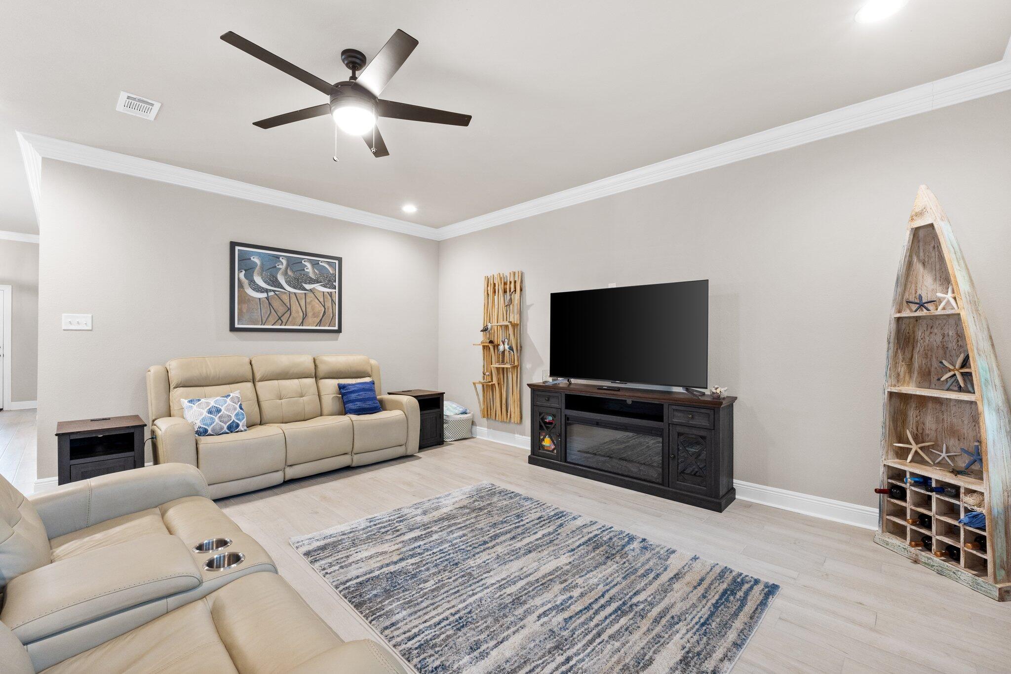 25 Eclipse Loop Freeport, FL 32439 - Photo 12 of 84 27