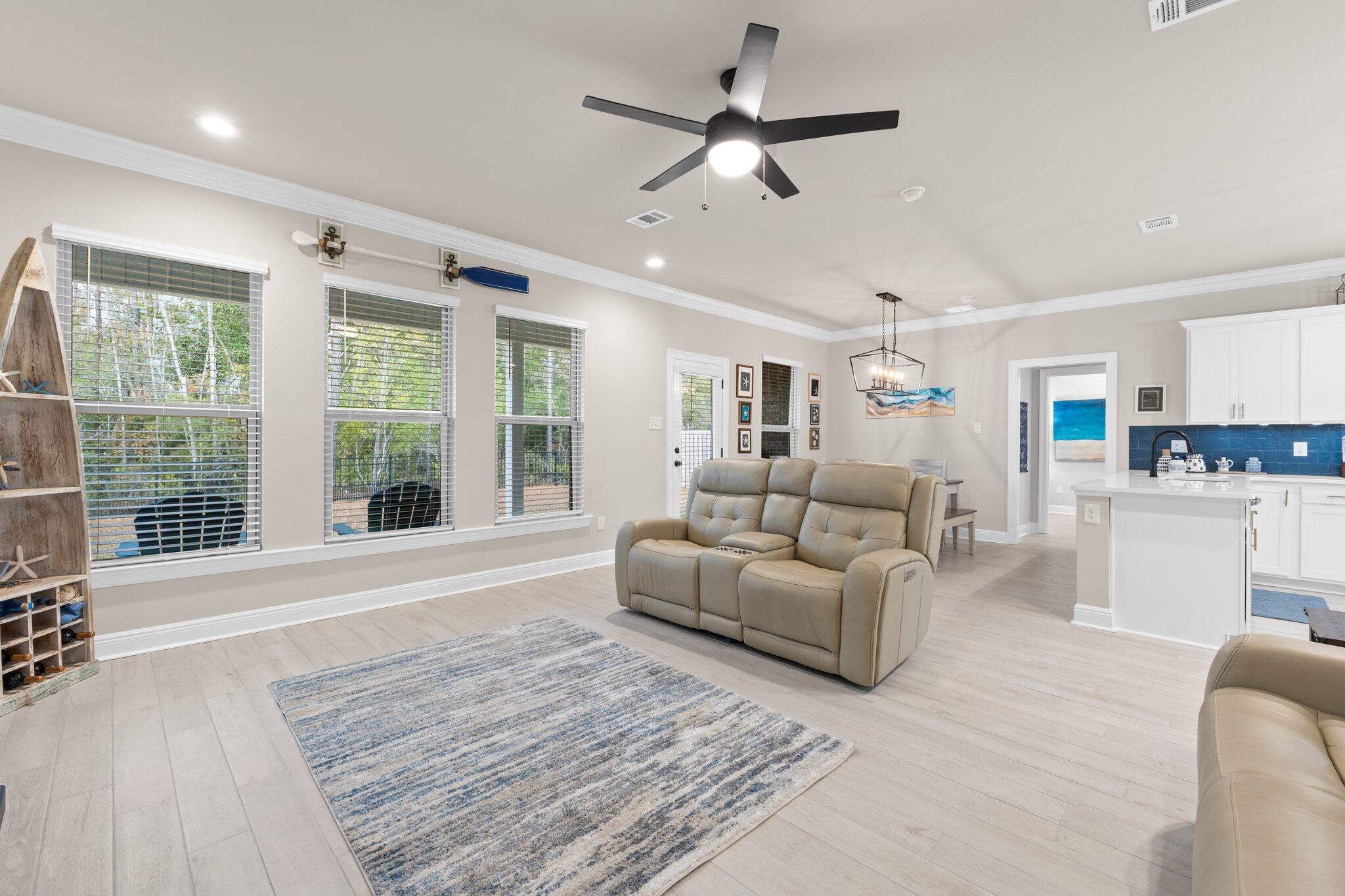 25 Eclipse Loop Freeport, FL 32439 - Photo 14 of 84 29
