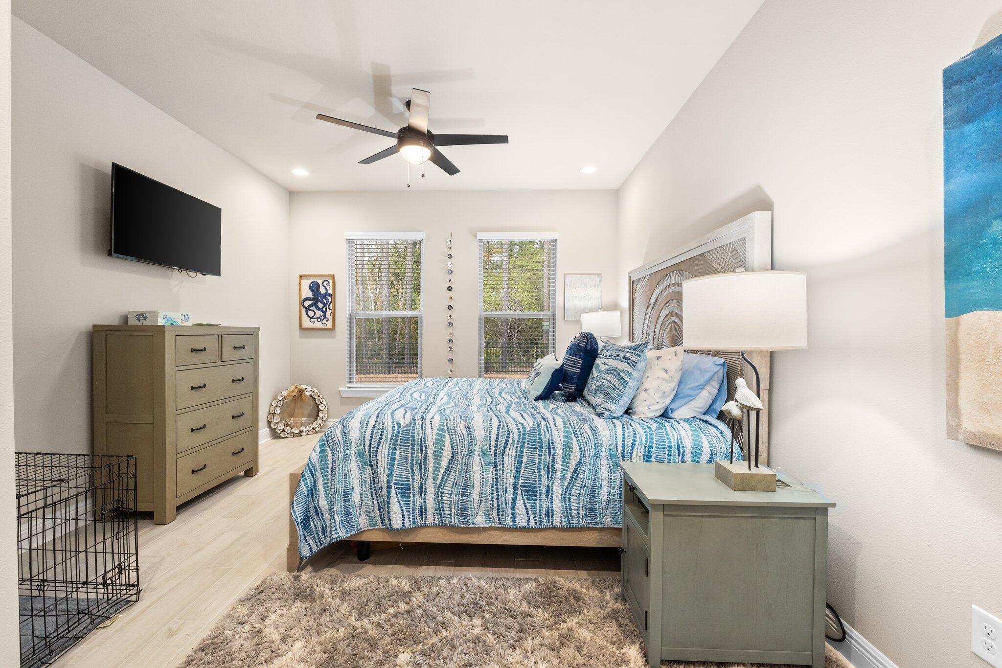 25 Eclipse Loop Freeport, FL 32439 - Photo 20 of 84 35
