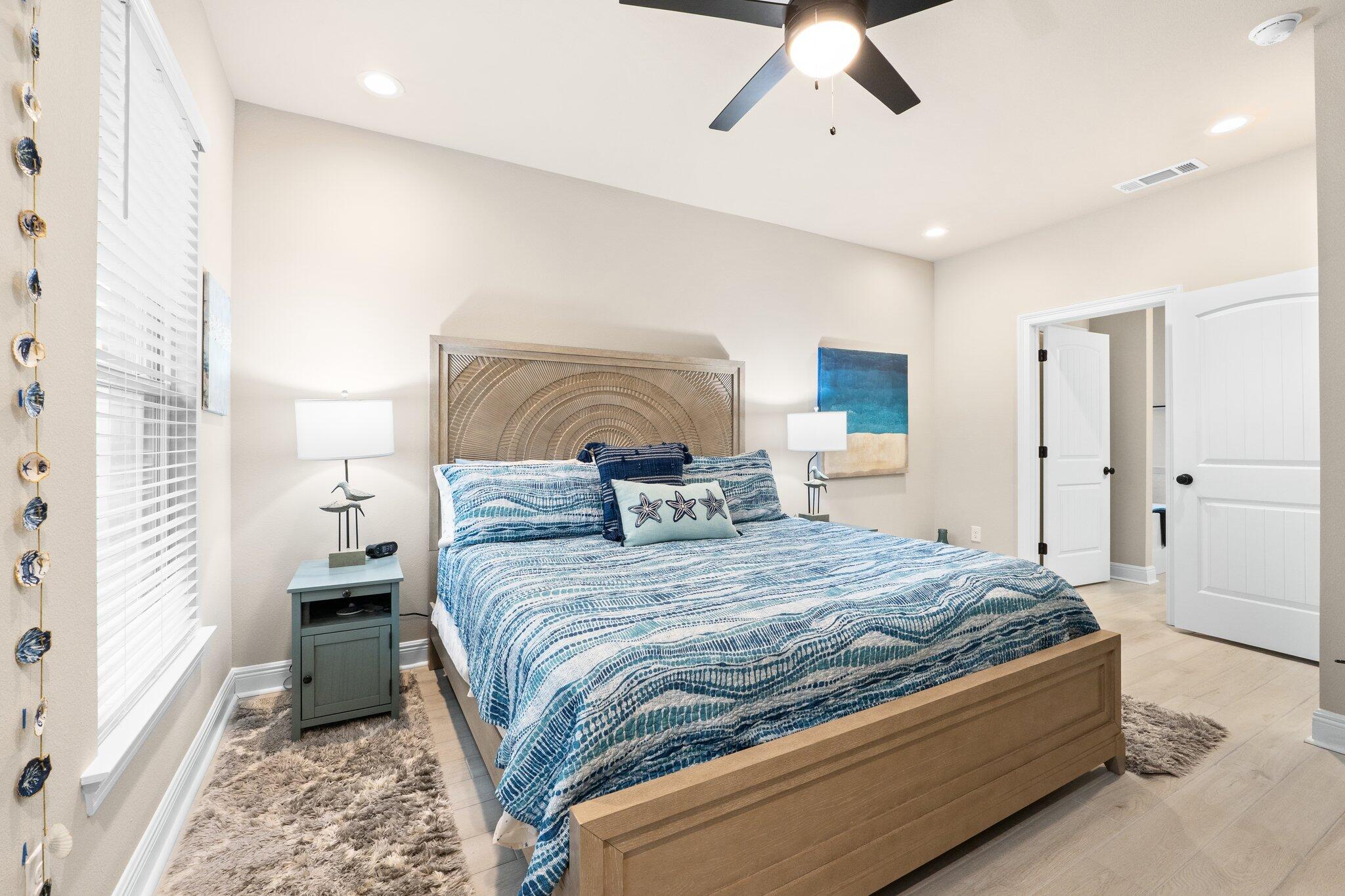 25 Eclipse Loop Freeport, FL 32439 - Photo 22 of 84 37