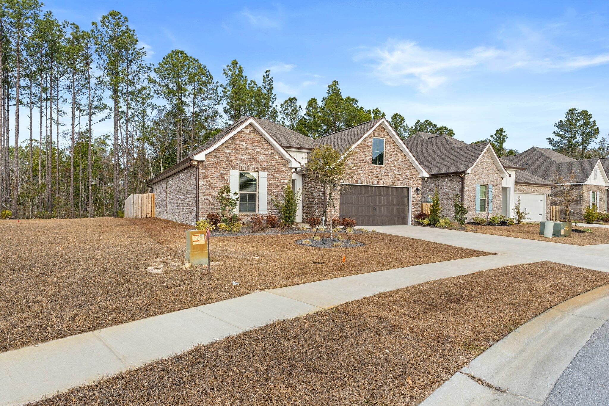 25 Eclipse Loop Freeport, FL 32439 - Photo 3 of 84 02