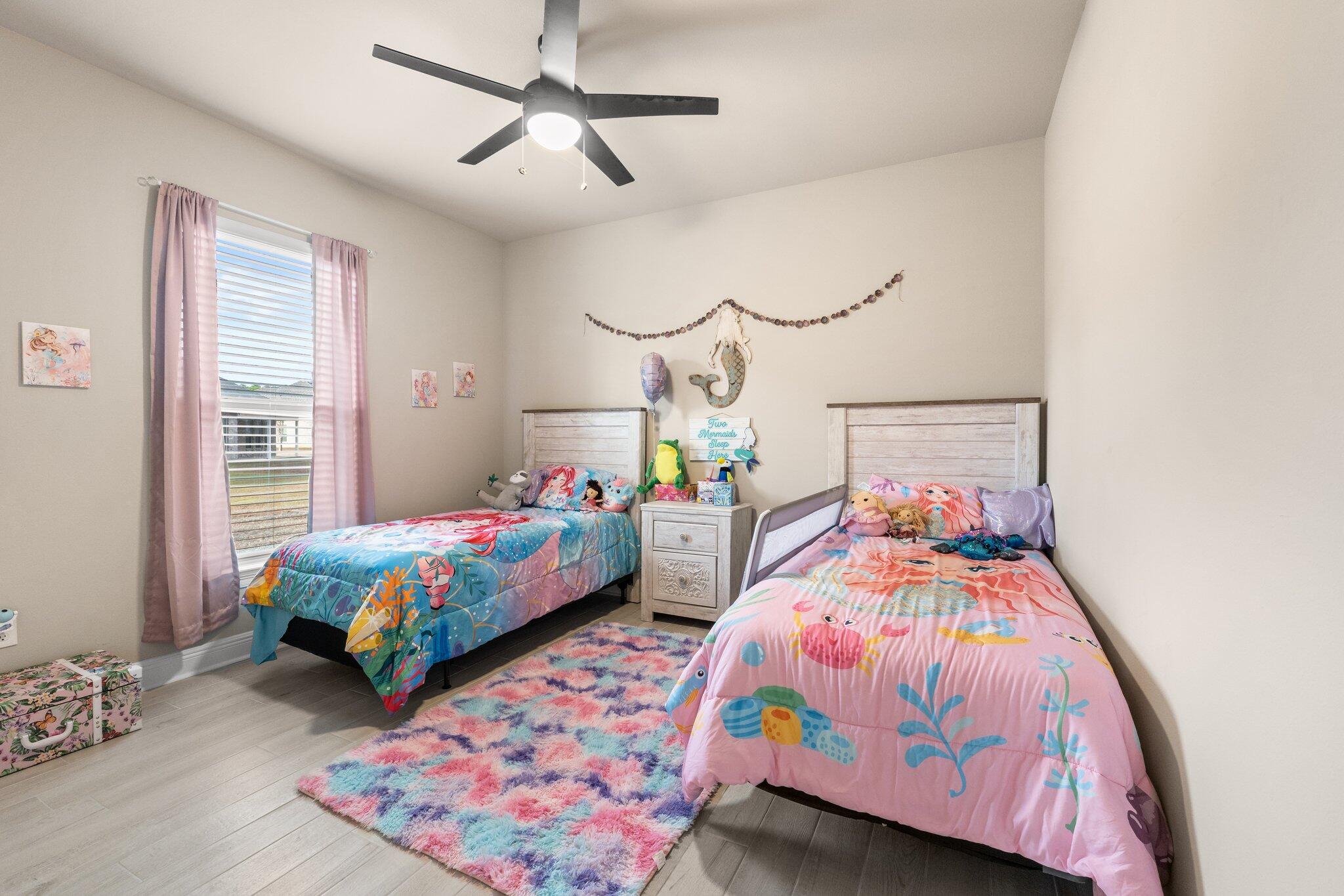 25 Eclipse Loop Freeport, FL 32439 - Photo 41 of 84 13