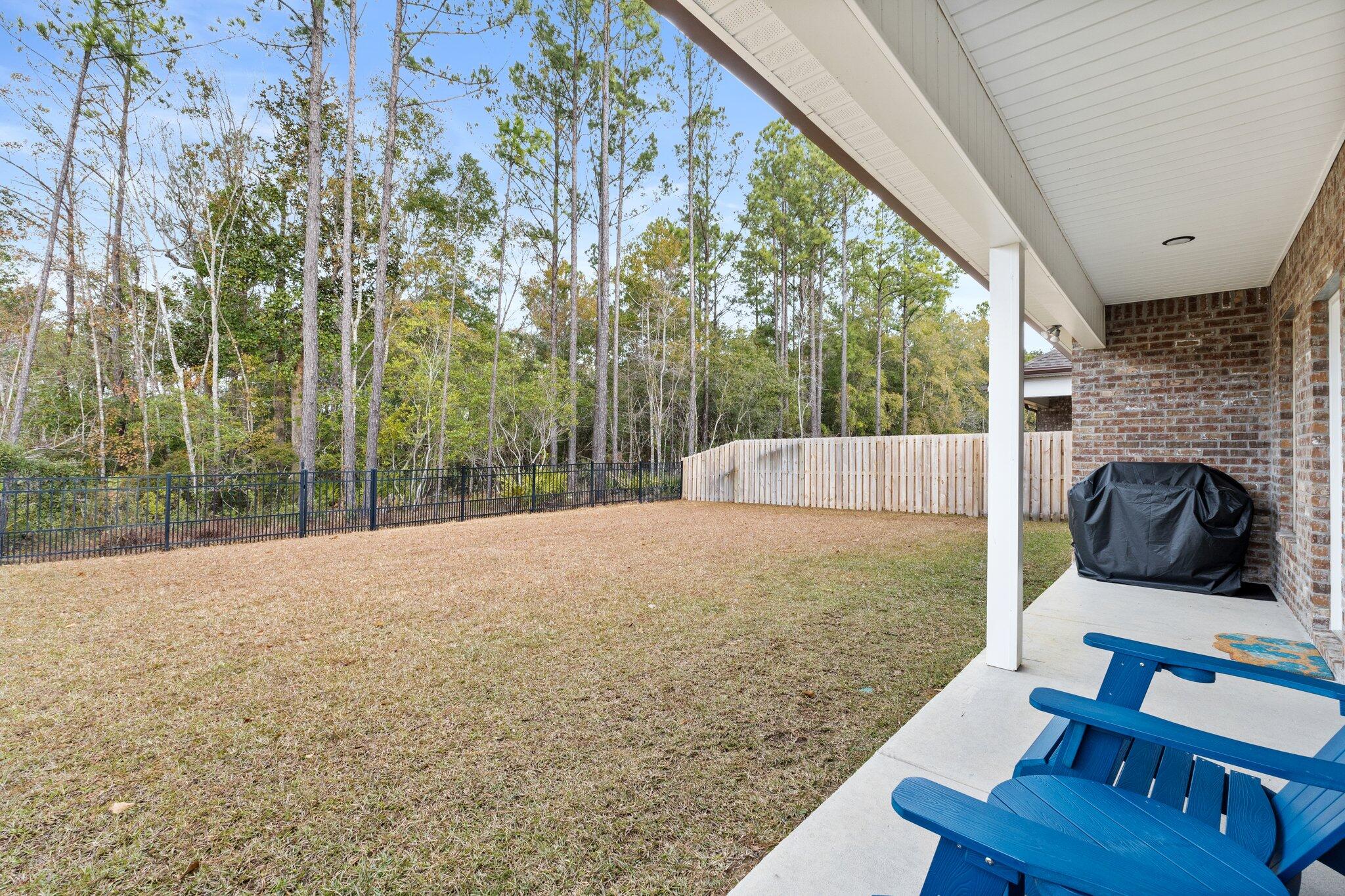 25 Eclipse Loop Freeport, FL 32439 - Photo 46 of 84 50