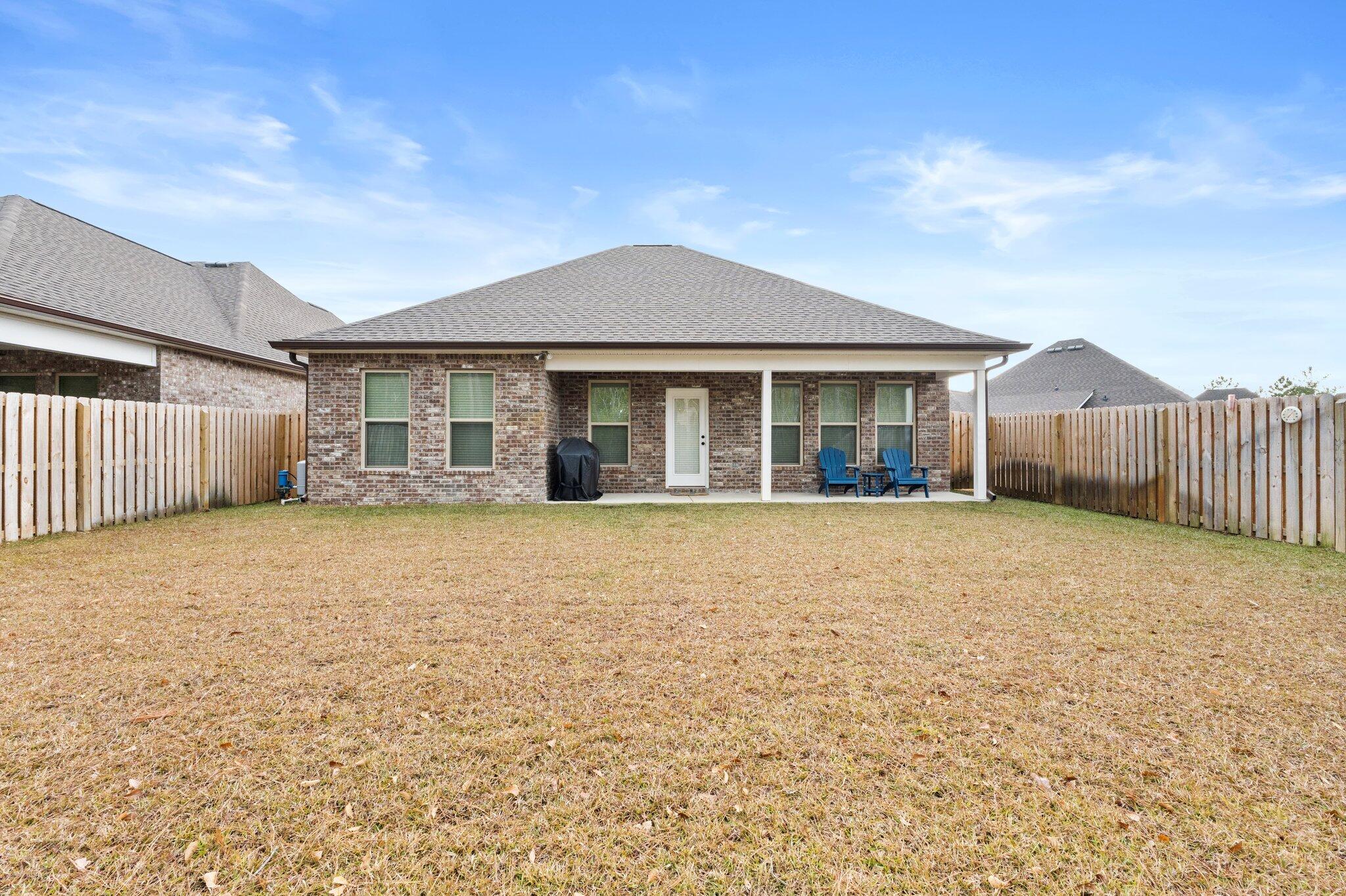 25 Eclipse Loop Freeport, FL 32439 - Photo 47 of 84 51