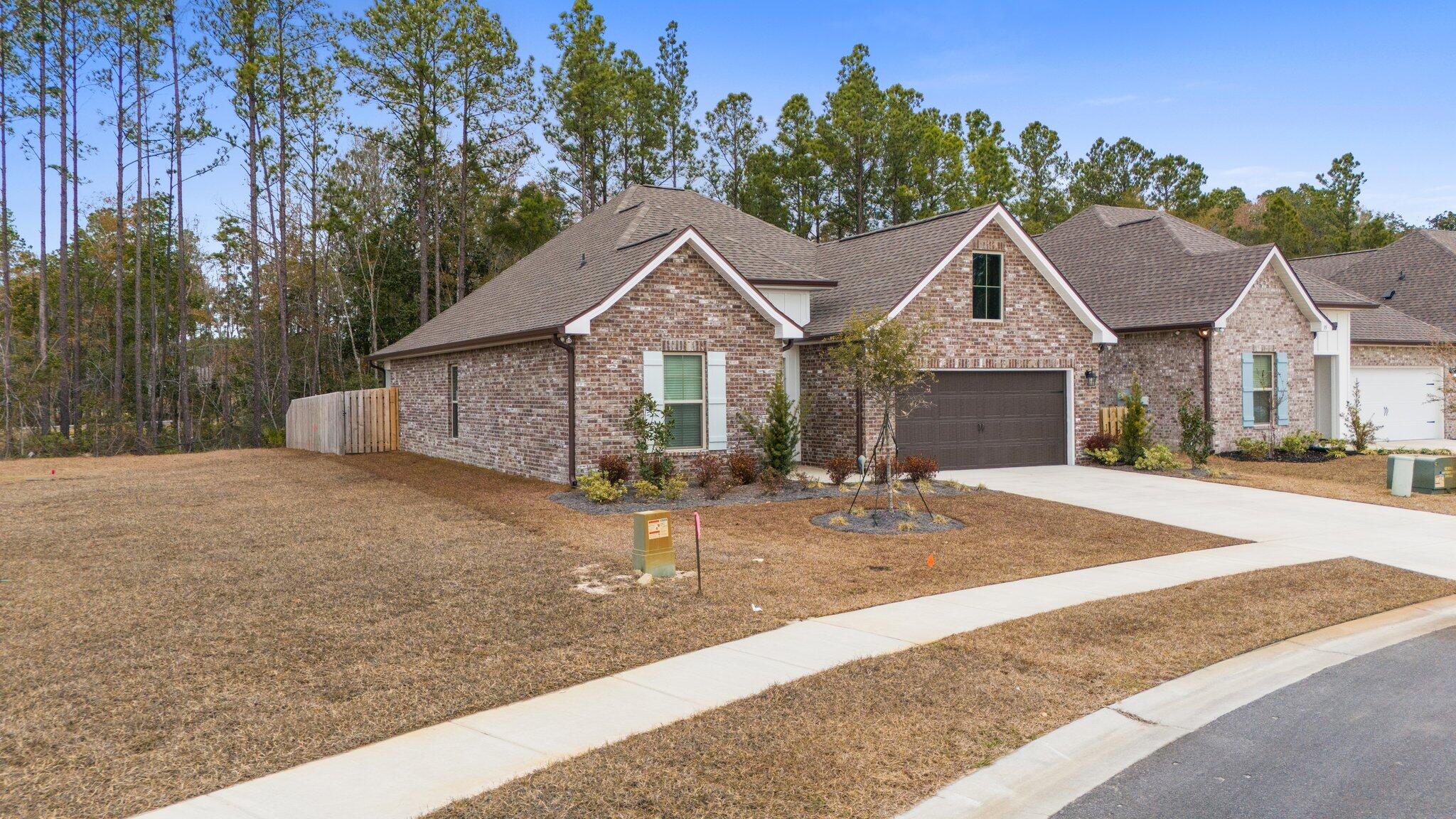25 Eclipse Loop Freeport, FL 32439 - Photo 51 of 84 55