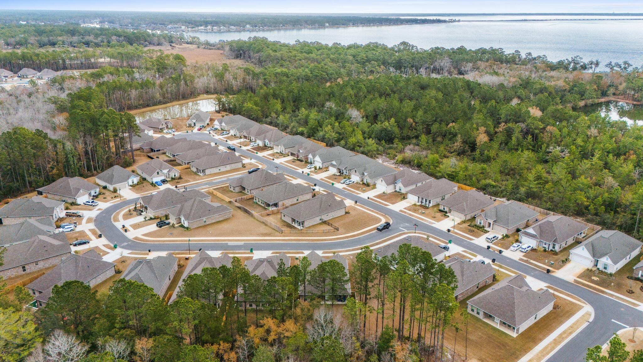25 Eclipse Loop Freeport, FL 32439 - Photo 54 of 84 58