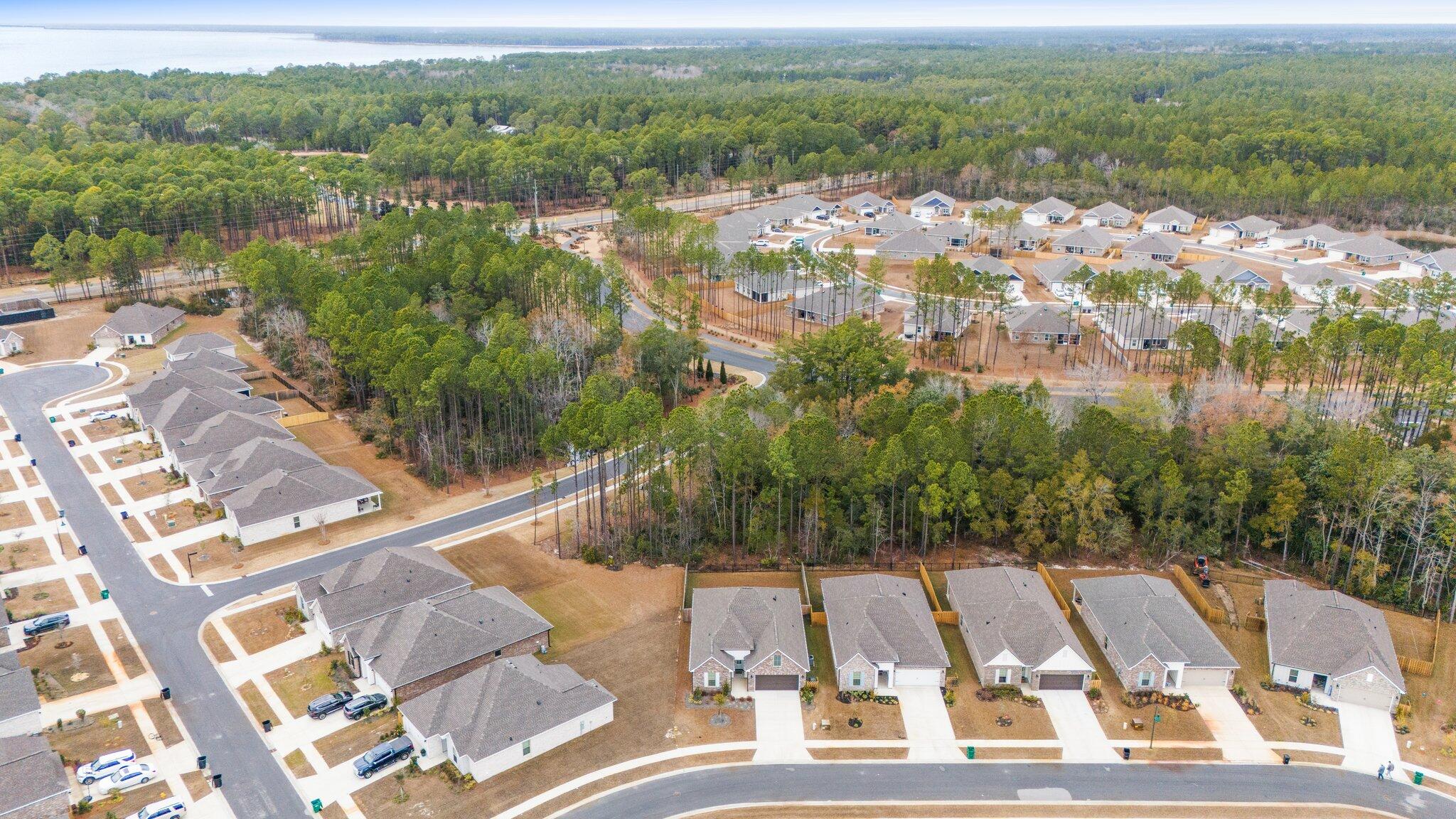 25 Eclipse Loop Freeport, FL 32439 - Photo 55 of 84 59