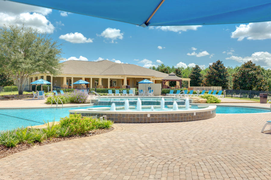 25 Eclipse Loop Freeport, FL 32439 - Photo 58 of 84 20190216201206356024000000-o