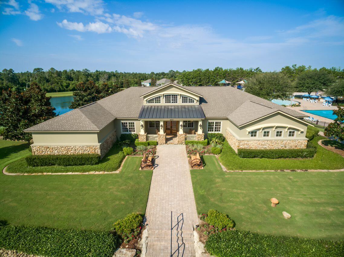 25 Eclipse Loop Freeport, FL 32439 - Photo 60 of 84 HB Club house