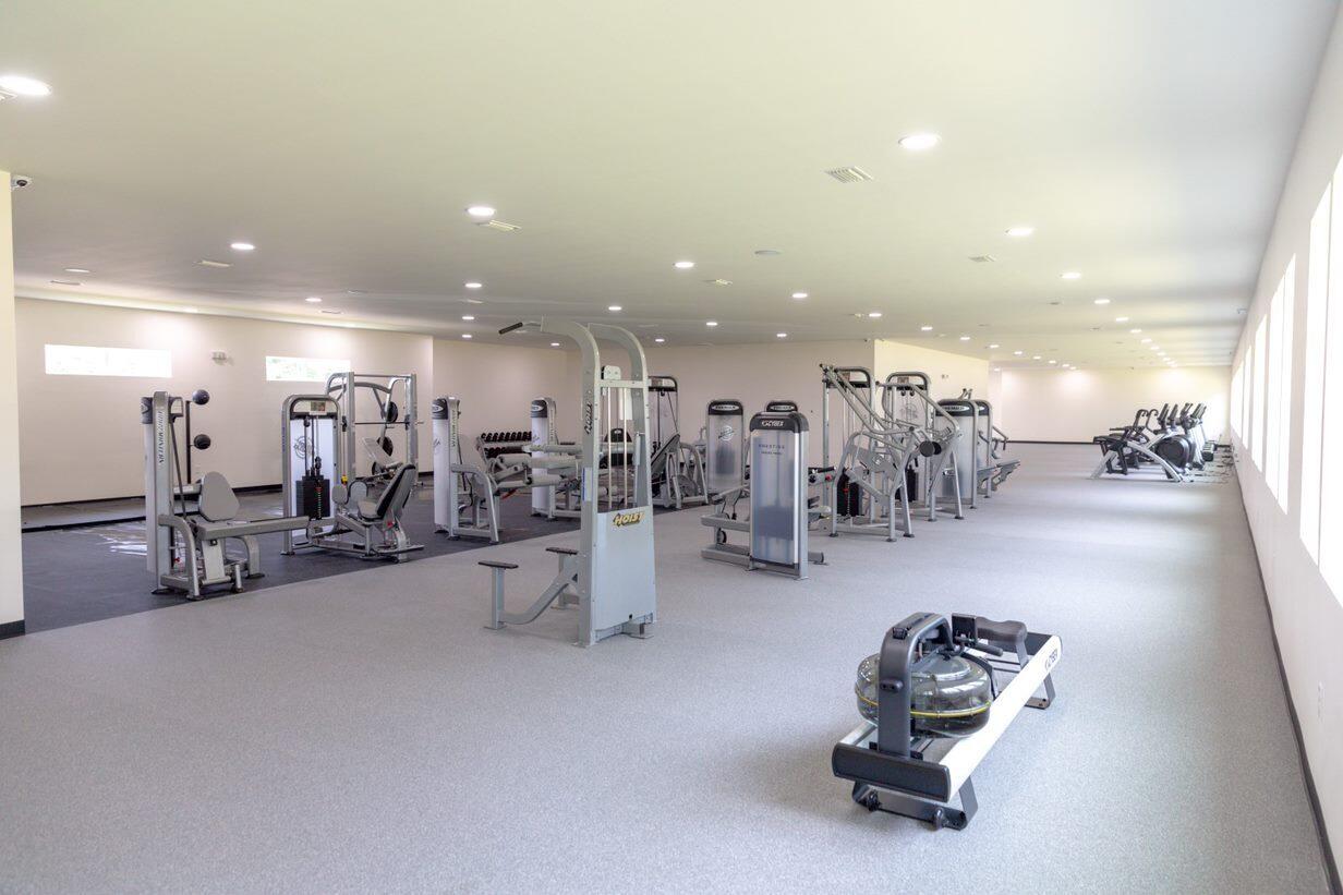 25 Eclipse Loop Freeport, FL 32439 - Photo 63 of 84 HB FITNESS
