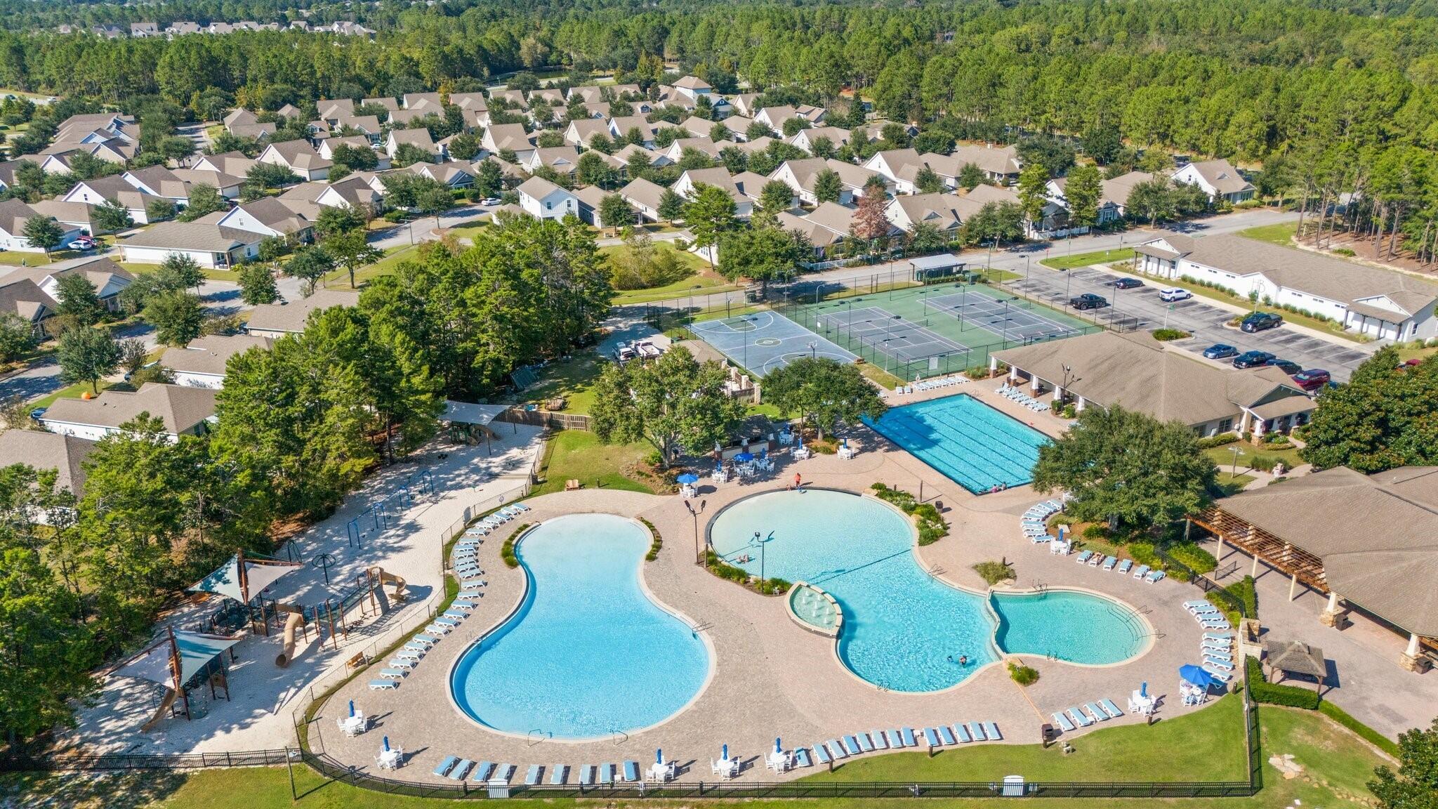 25 Eclipse Loop Freeport, FL 32439 - Photo 65 of 84 hb1