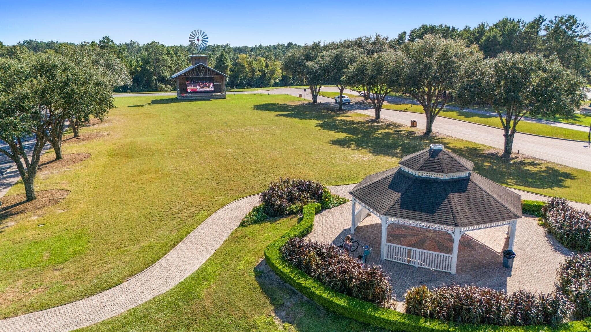 25 Eclipse Loop Freeport, FL 32439 - Photo 68 of 84 hb5