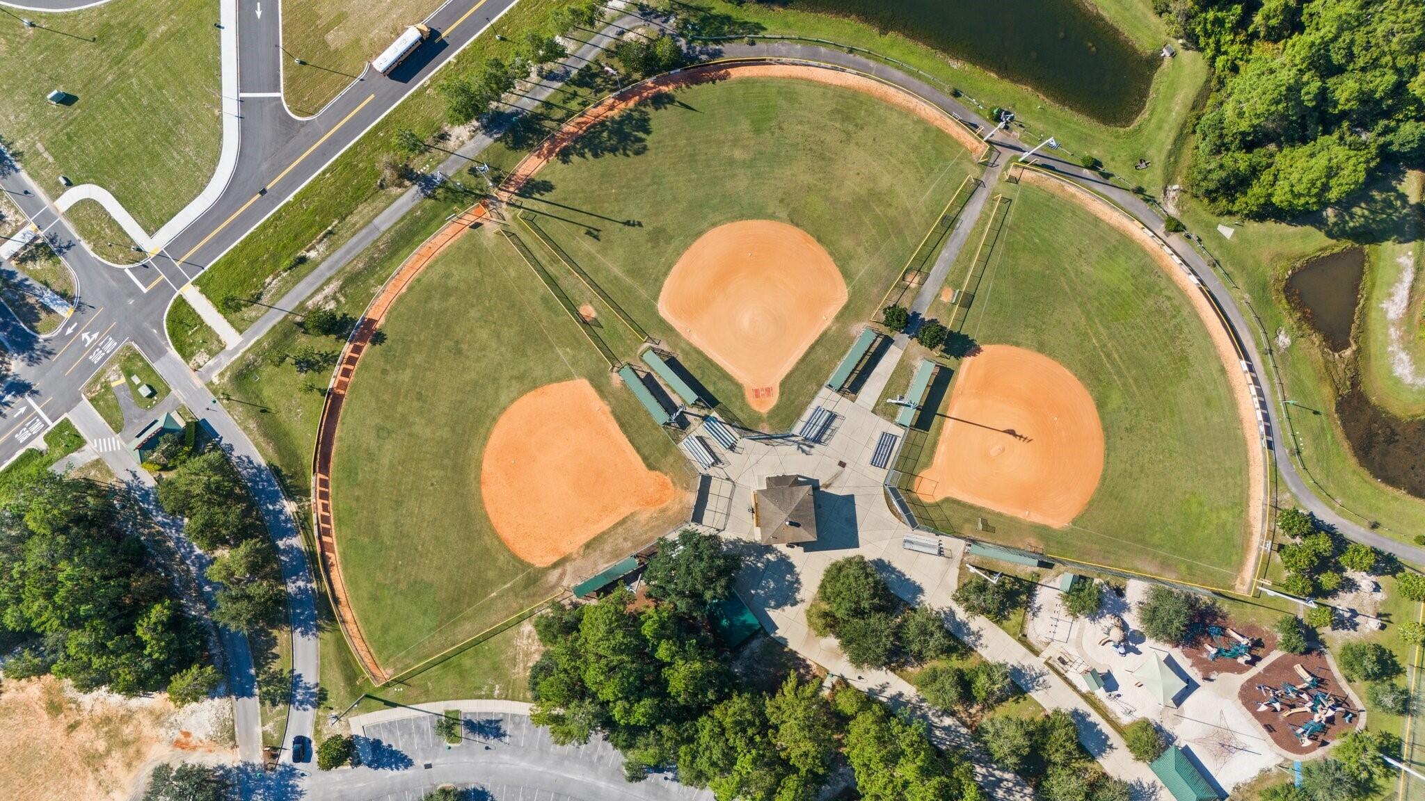 25 Eclipse Loop Freeport, FL 32439 - Photo 72 of 84 hb12