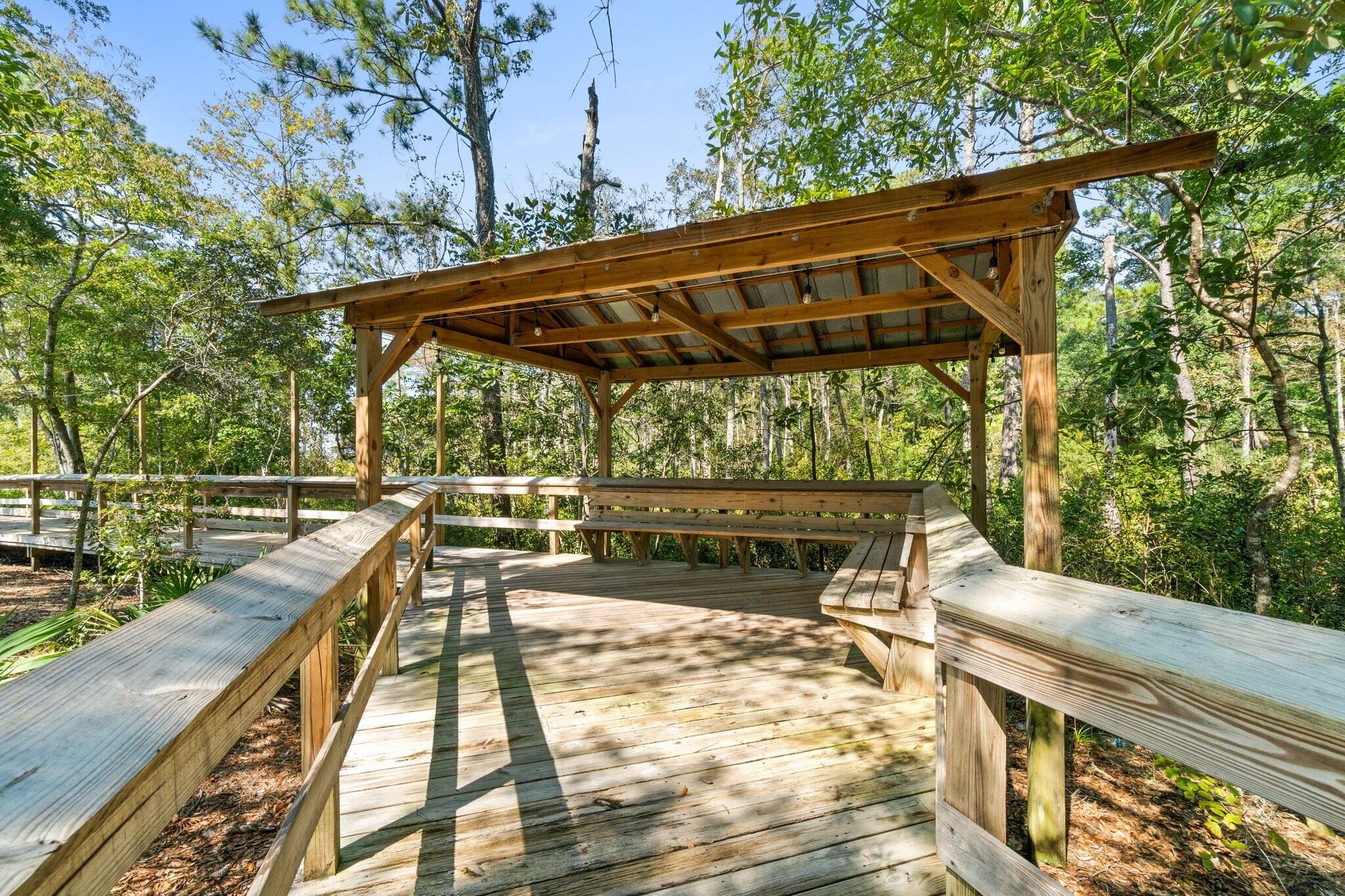 25 Eclipse Loop Freeport, FL 32439 - Photo 81 of 84 hb21