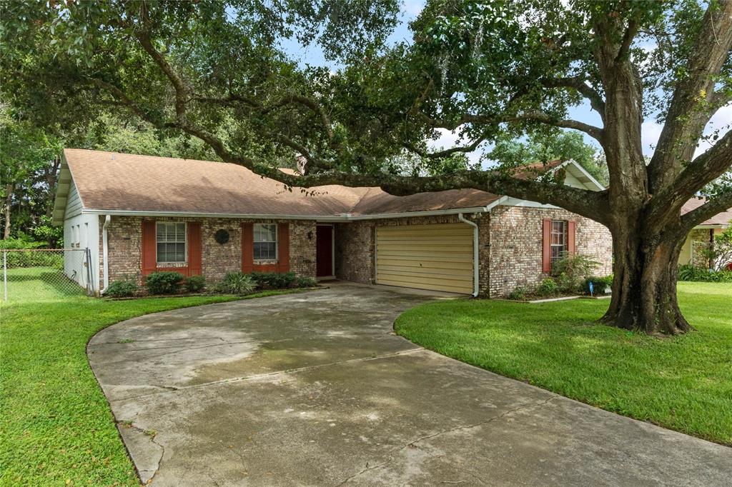 3289 Sheringham Road Orlando, FL 32808 - Photo 1 of 1 Gallery Image 1