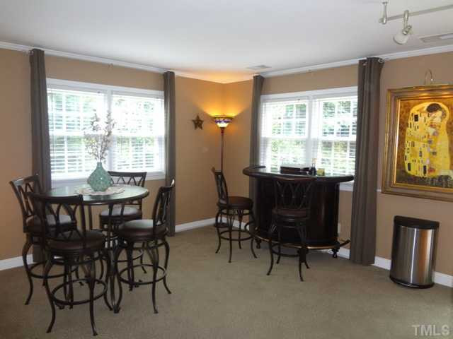 4409 Pamlico Drive Raleigh, NC 27609 - Photo 18 of 25 Photo 18
