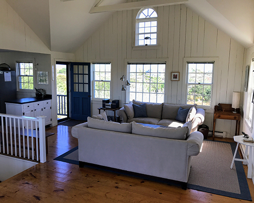 16 Eat Fire Spring Road Nantucket, MA 02554 - Photo 20 of 23 Gallery Image 20