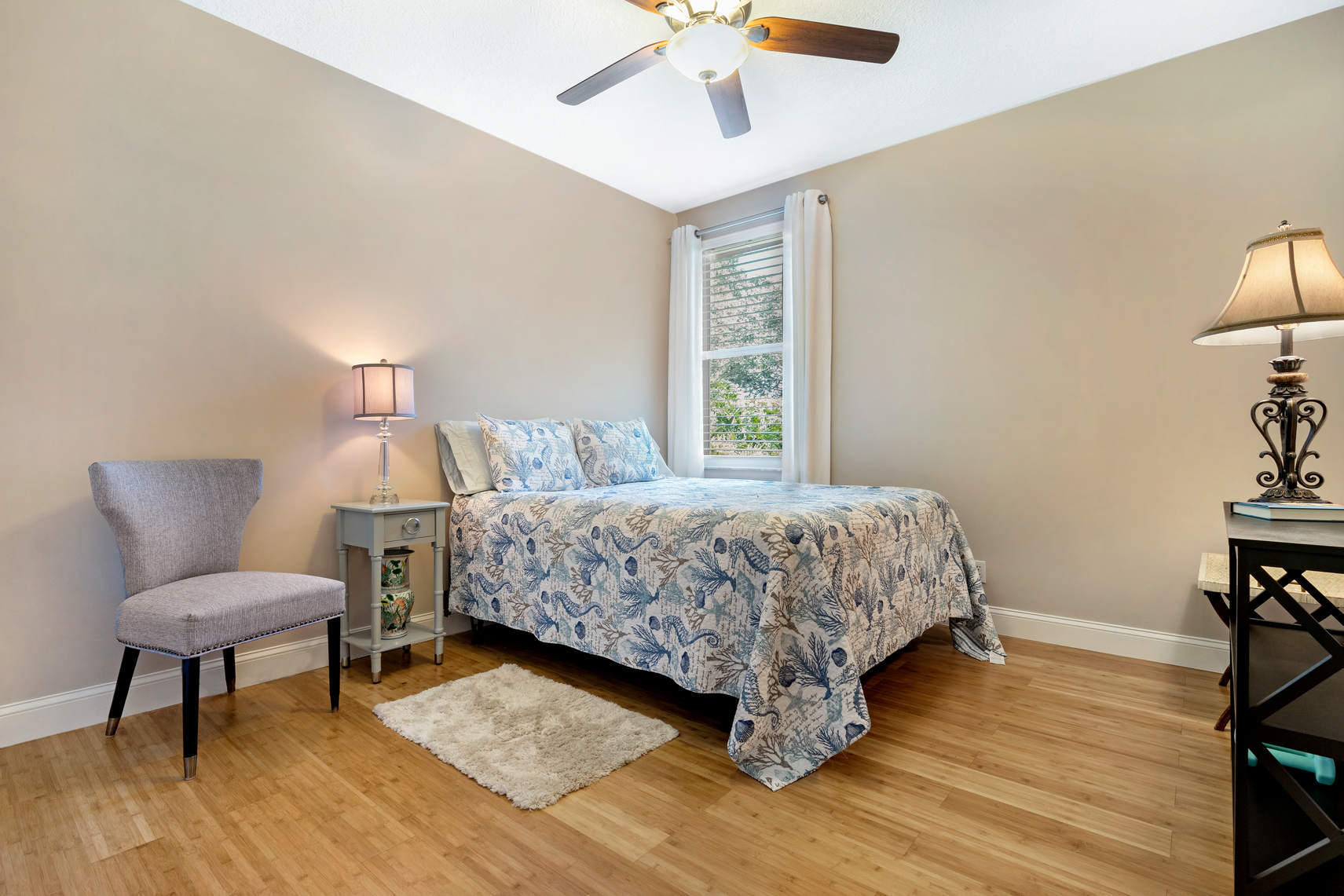 23443 Water Circle Boca Raton, FL 33486 - Photo 12 of 20 Guest Bedroom