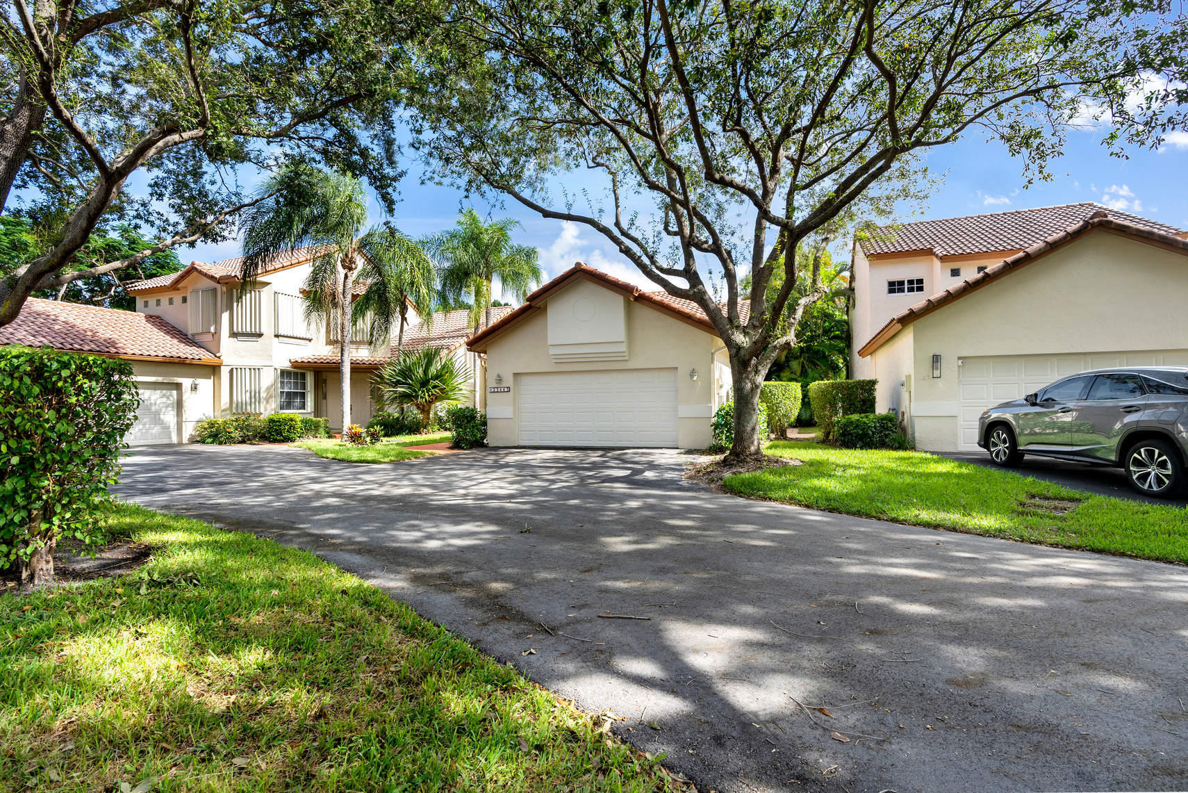 23443 Water Circle Boca Raton, FL 33486 - Photo 19 of 20 Perfect Setting