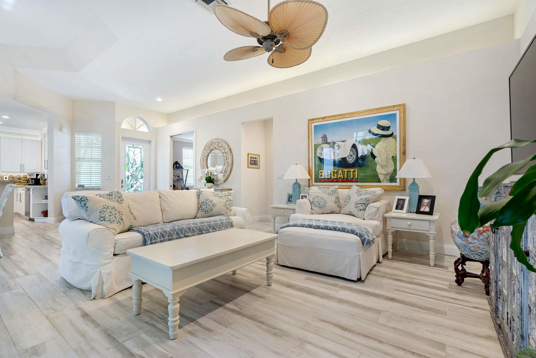 23443 Water Circle Boca Raton, FL 33486 - Photo 8 of 20 08