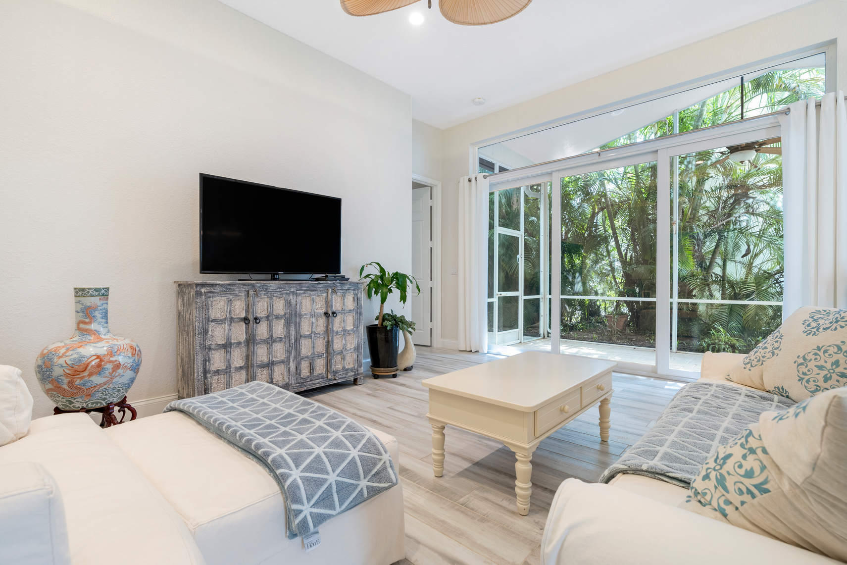 23443 Water Circle Boca Raton, FL 33486 - Photo 9 of 20 Spacious Bedrooms