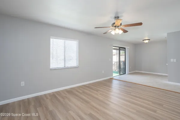 $148,000 | 261 San Paulo Court, Unit 6261, West Melbourne, FL 32904