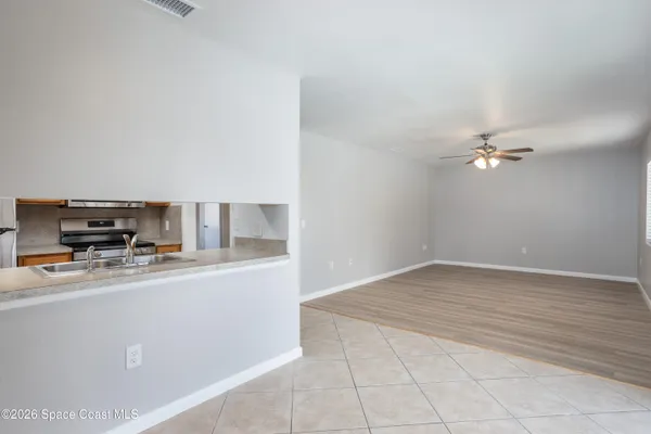 $148,000 | 261 San Paulo Court, Unit 6261, West Melbourne, FL 32904