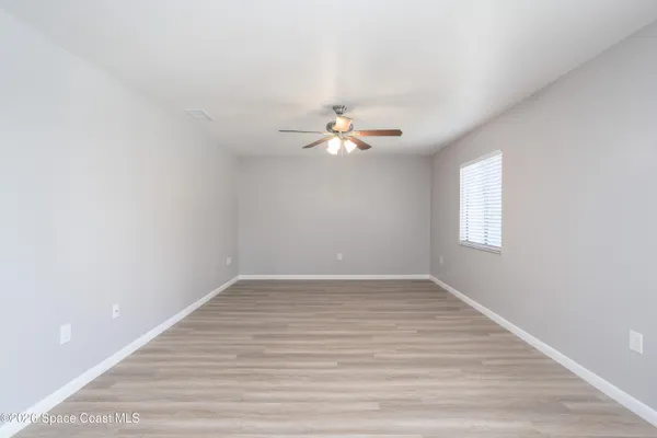 $148,000 | 261 San Paulo Court, Unit 6261, West Melbourne, FL 32904