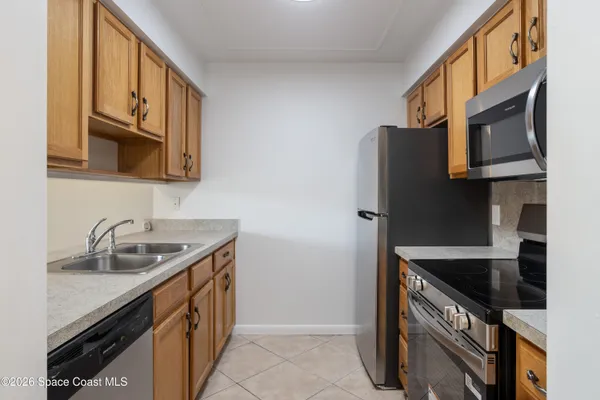 $148,000 | 261 San Paulo Court, Unit 6261, West Melbourne, FL 32904